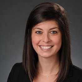 Claire A. Sumner
