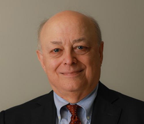 Neal Scott